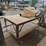#2713-•-6'x4'-work-bench-image-5