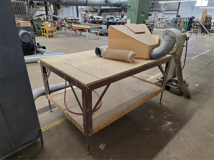 #2713-•-6'x4'-work-bench-image-5