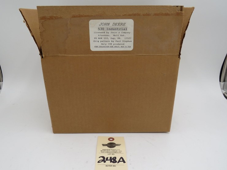 john-deere-530-image-1