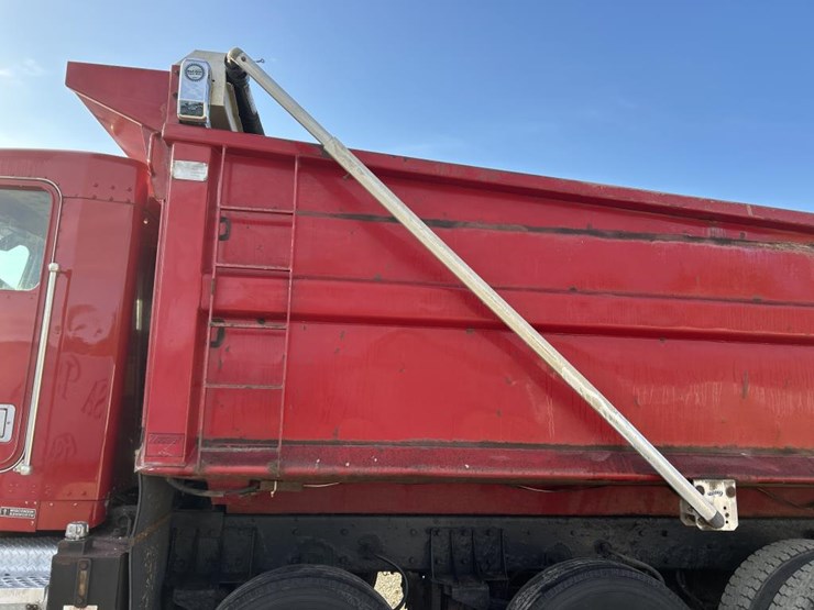 kenworth-t800-image-18