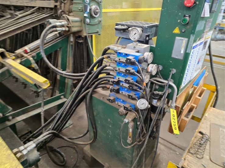 #2759-•-1996-taylor-80z-m6-automated-clamp-carrier-glue-cl-image-23