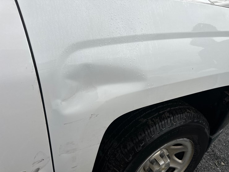 2018-chevrolet-k1500-image-17