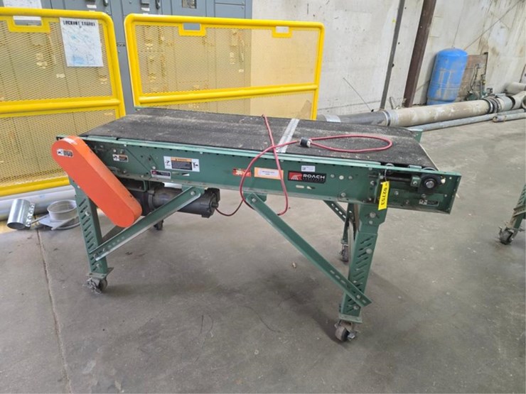#2753-•-roach-6'x26"-conveyor-image-8
