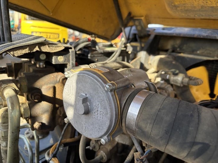 daewoo-g25s-3-image-36