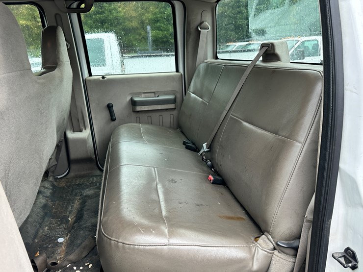 2008-ford-f250-xl-image-79