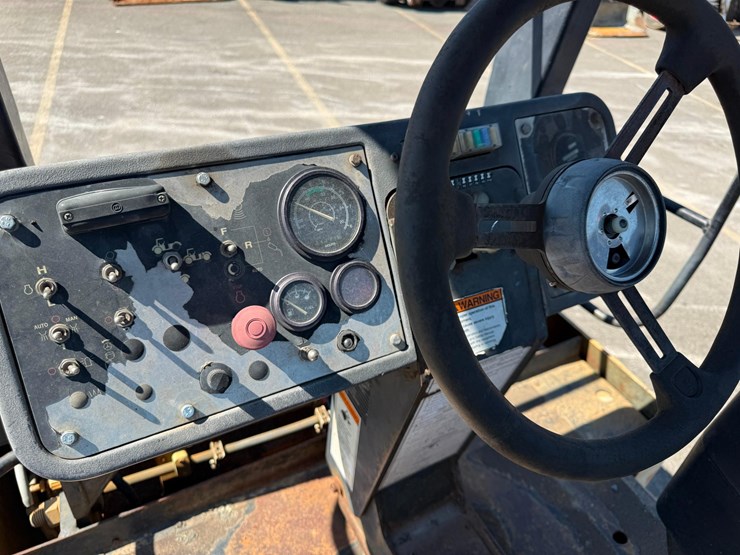 ingersoll-rand-dd70-image-10