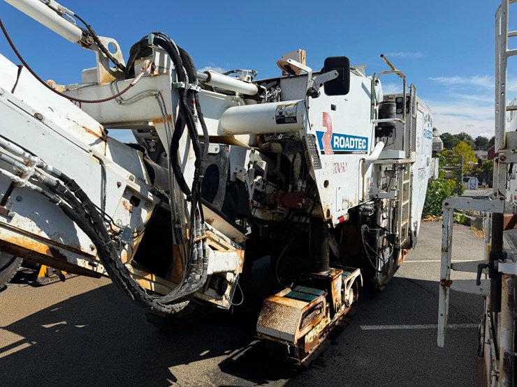 roadtec-rx500-image-6