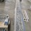 #2768-•-42'x14"-conveyor-image-8