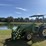 john-deere-4600-image-1