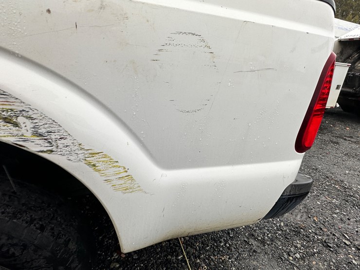 2012-ford-f250-xl-image-64