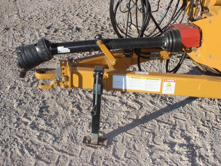 haybuster-2660-image-13