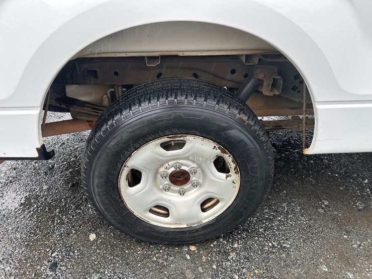 2009-ford-f150-image-10