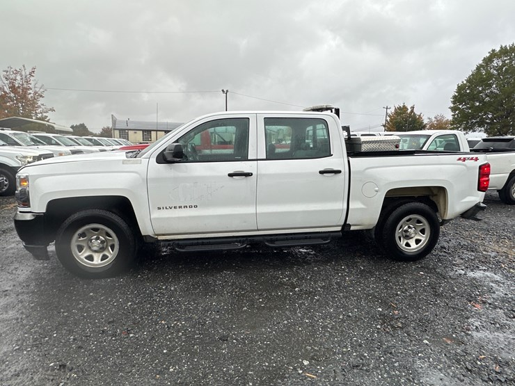 2018-chevrolet-k1500-image-4