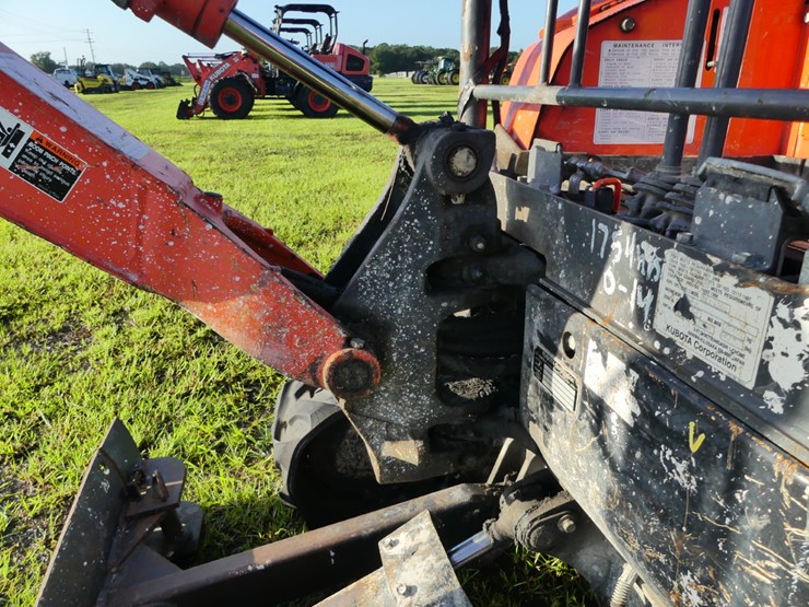 2018-kubota-u17-image-8