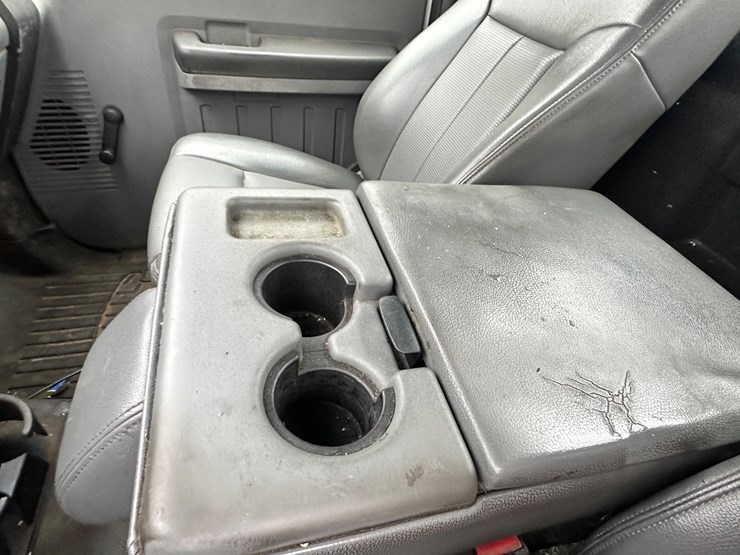 2014-ford-f350-xl-image-84