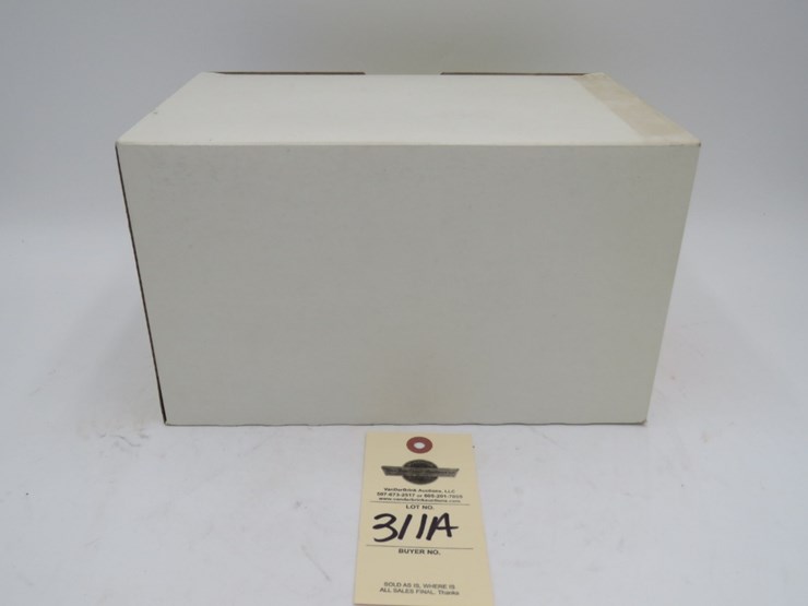 john-deere-720-image-3