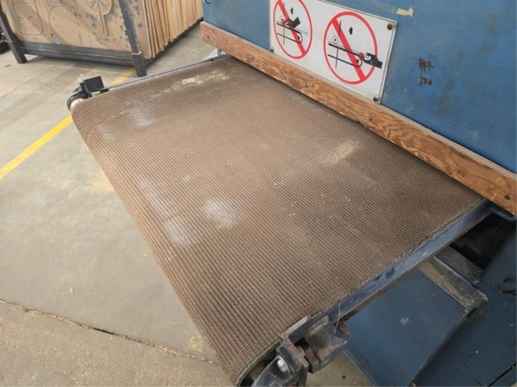 #2741-•-agm-sd75-370-combination-head-planer-image-13