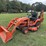 kubota-bx25d-image-1