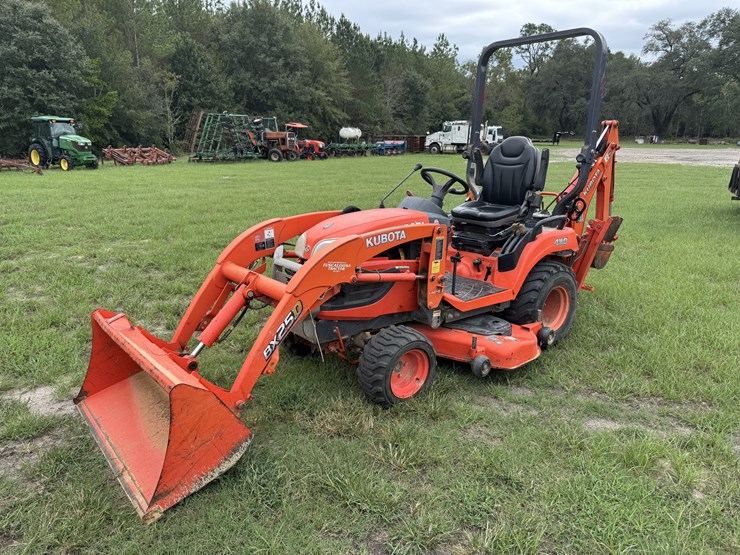 kubota-bx25d-image-1