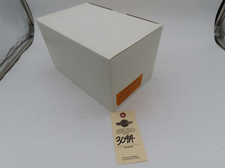 john-deere-730-image-2