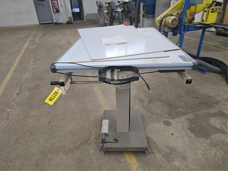 #2738-•-logic-tracer-drafting-table-image-2
