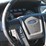 2013-ford-f150-image-39