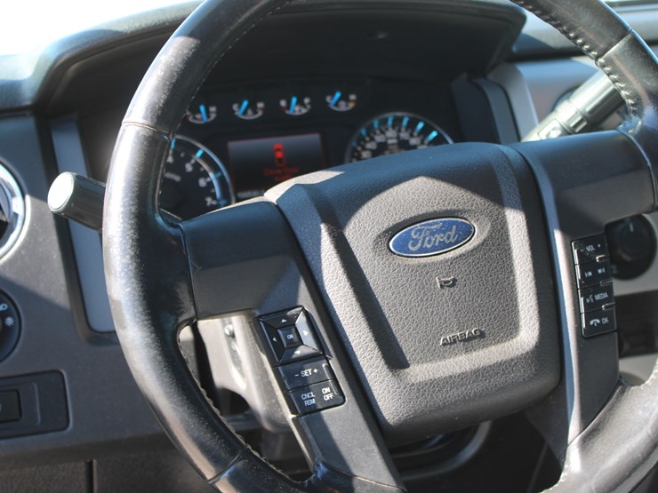 2013-ford-f150-image-39