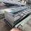 #2766-•-1996-new-london-engineering-220-24"x15'-conveyor-image-3