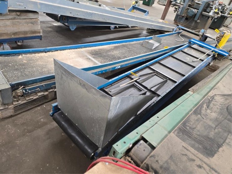 #2766-•-1996-new-london-engineering-220-24"x15'-conveyor-image-3