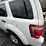 2008-ford-escape-hybrid-image-12