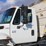 2004-international-durastar-4300-image-23