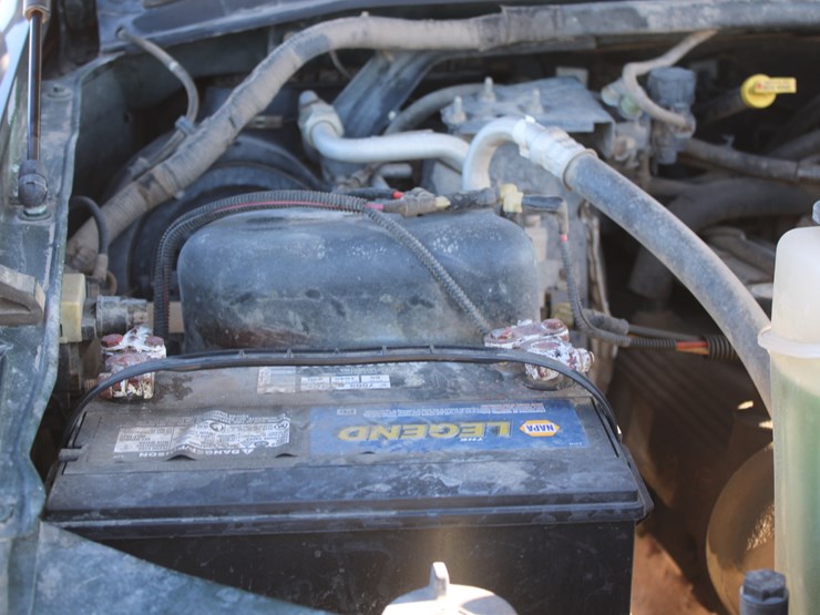 1999-ford-250-image-28