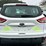 2016-ford-escape-image-8