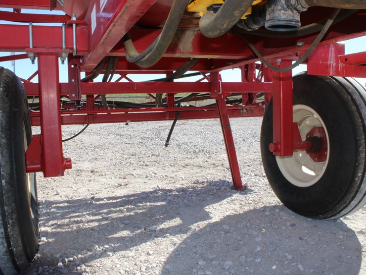 1996-demco-hcm-image-60