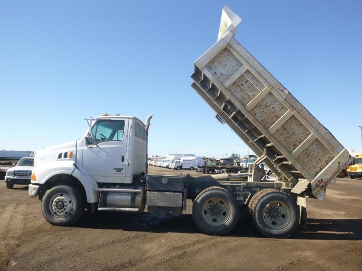 sterling-lt9500-image-8