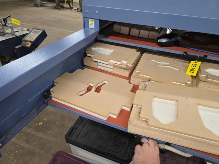 #2707-•-2011-advanced-innovative-tech-354cr-heat-press-mac-image-16