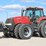 2010-case-ih-2010-image-5