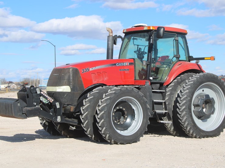 2010-case-ih-2010-image-5