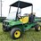 2018-john-deere-2018-image-1