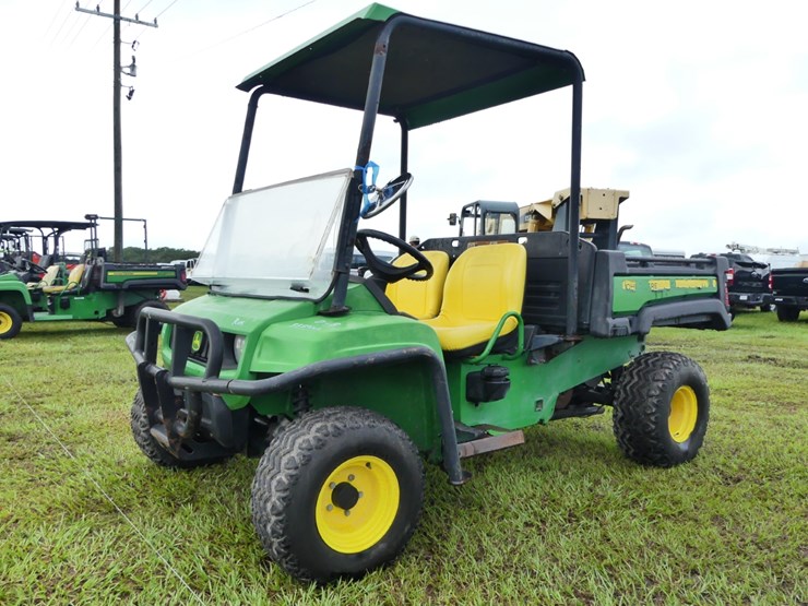 2018-john-deere-2018-image-1