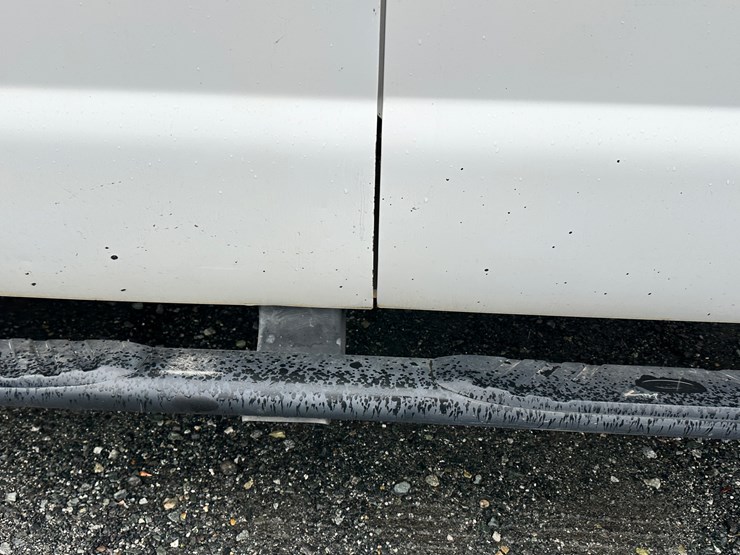 2008-ford-f250-xl-image-52