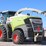 #2050-•-claas-970-jaguar-forage-harvester-image-5