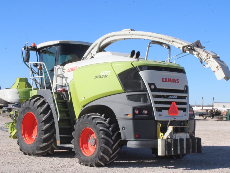 #2050-•-claas-970-jaguar-forage-harvester-image-5