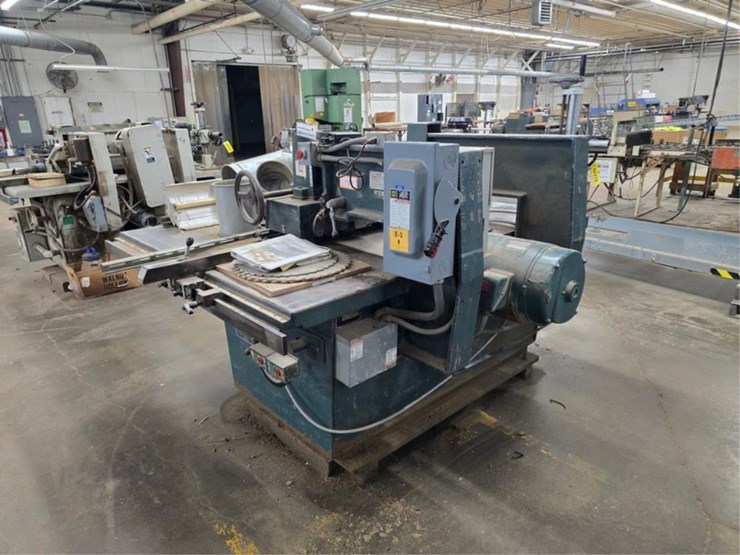 #2772-•-diehl-machines-sl-52-rip-saw-image-3