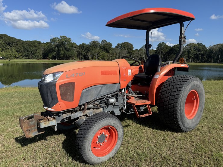 kubota-l4701-image-1