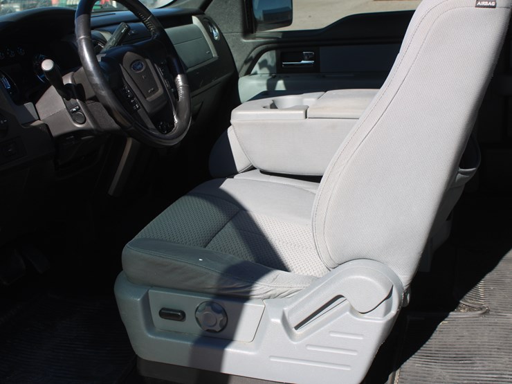 2013-ford-f150-image-34