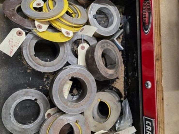 #2711-•-diehl-machines-mr-90-gang-saw-image-15