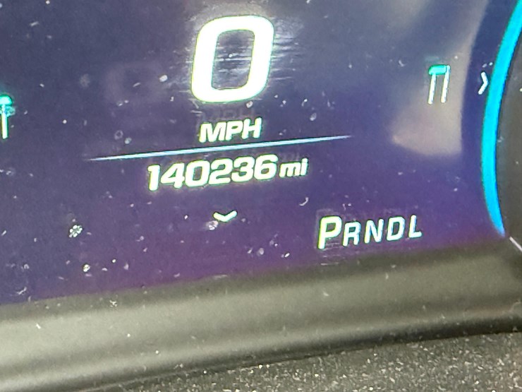 2019-gmc-yukon-denali-image-9