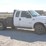 2002-ford-f450-xlt-image-4