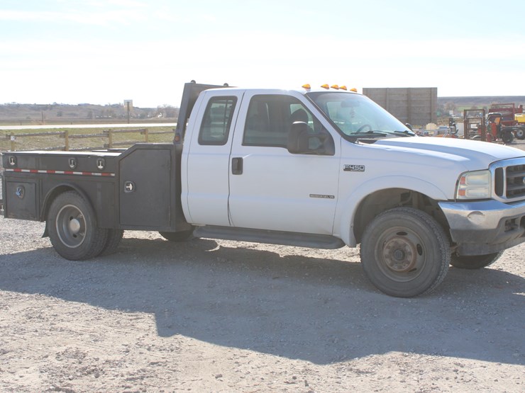 2002-ford-f450-xlt-image-4